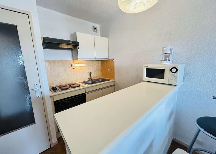 Cap D'agde Ct030-101 * 阿格德